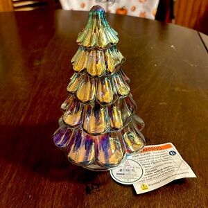 Christmas decorations